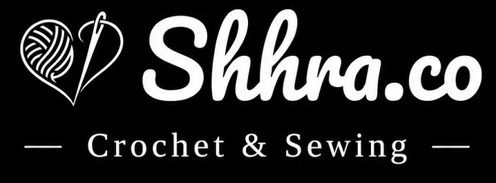 Shhra.co