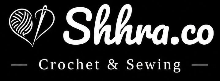Shhra.co